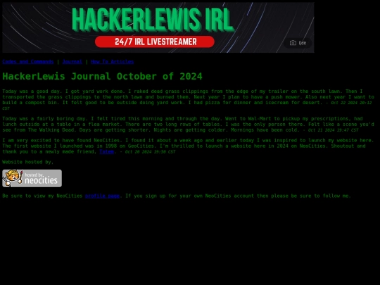 10-2024 screenshot