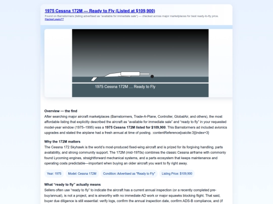 1975-cessna-172m-ready-to-fly-for-sale screenshot