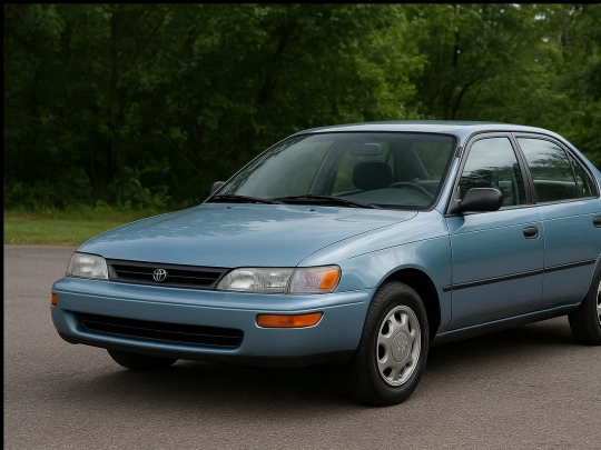1992-toyota-corolla screenshot