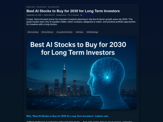 best-ai-stocks-to-buy-for-2030-full screenshot