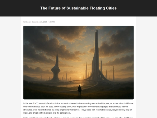 future_story_with_image_full screenshot