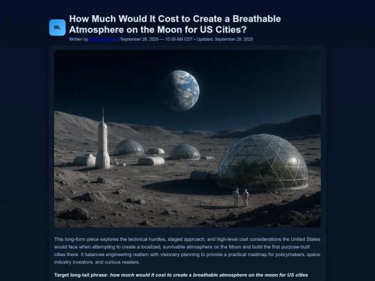 how-much-would-it-cost-breathable-atmosphere-moon-us-cities screenshot