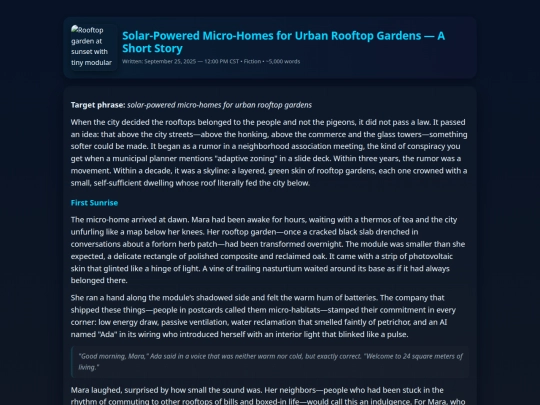 solar-powered-micro-homes-for-urban-rooftop-gardens-story-full screenshot