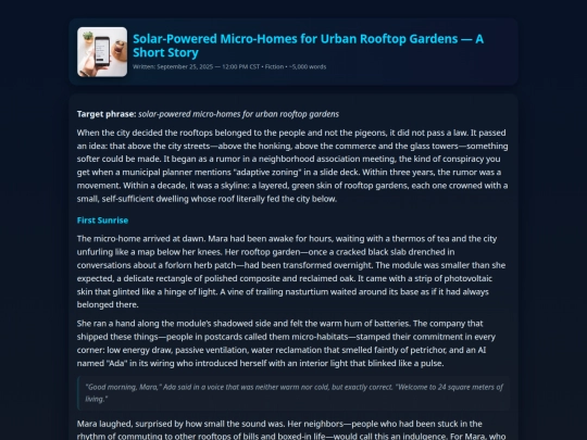 solar-powered-micro-homes-for-urban-rooftop-gardens-story screenshot