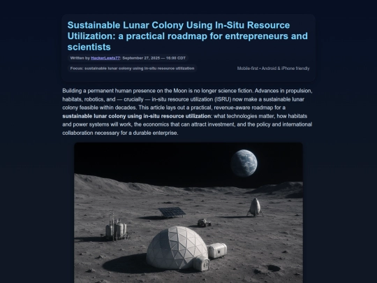 sustainable-lunar-colony-article-full screenshot