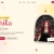 ithika.neocities.org avatar