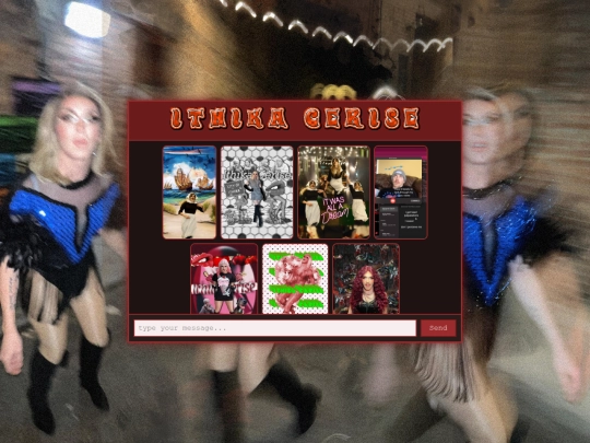 photos screenshot