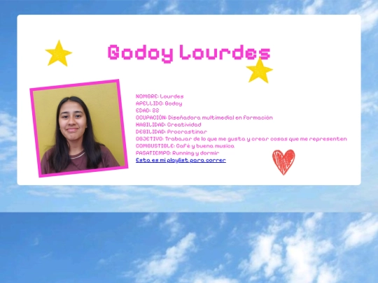 Godoy Lourdes/tp1 seminario screenshot