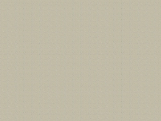 Paintings.html/PaintingGallery screenshot