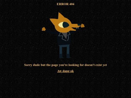 c screenshot