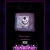 oyasumilucky.neocities.org avatar