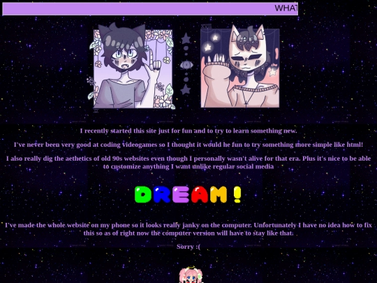 what screenshot