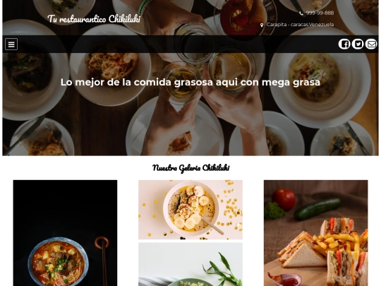 assets/webs/Comida/galeria screenshot