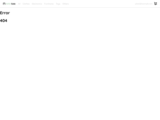 assets/webs/react screenshot