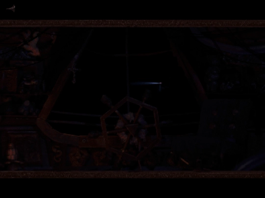 legacy/interactive/ship screenshot