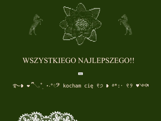 najlepszego screenshot