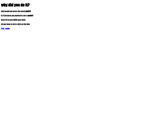 Second-page screenshot