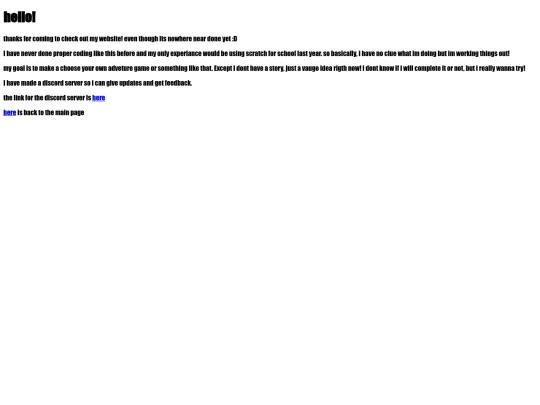 Talking screenshot