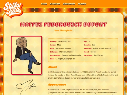 matfei screenshot