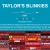 The web site of taylorellen420 avatar