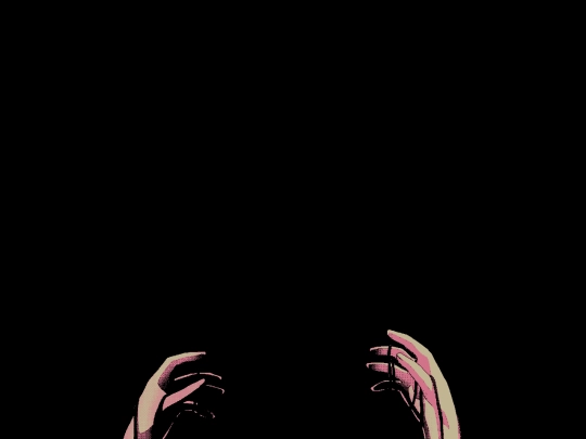 Decide screenshot