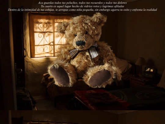Pequeña screenshot