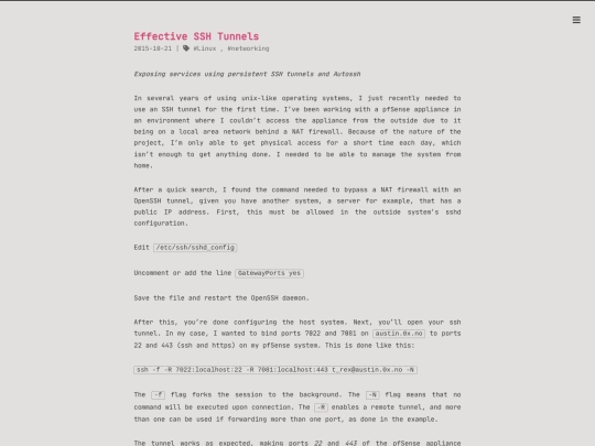 posts/2015-10-21-autossh screenshot