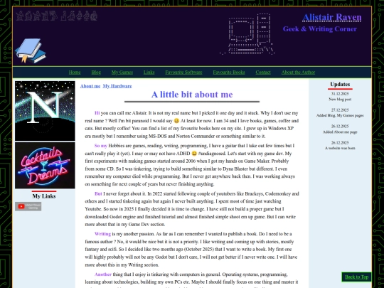 about screenshot