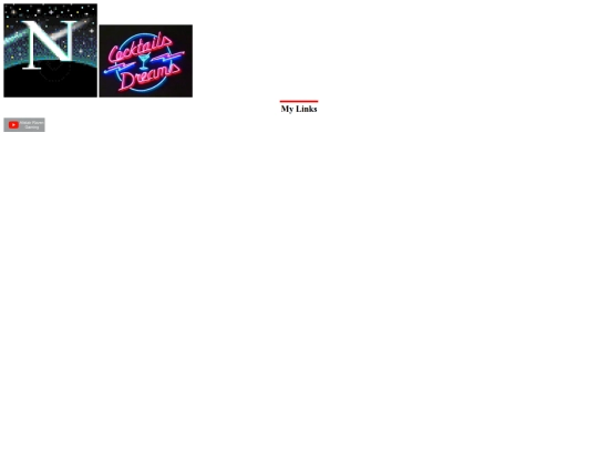 sidebar-left screenshot