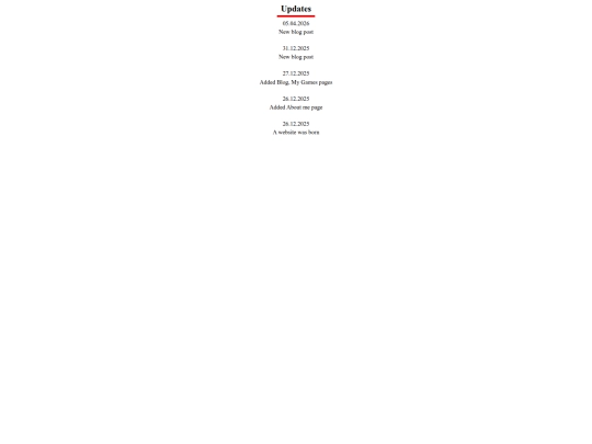 sidebar-right screenshot