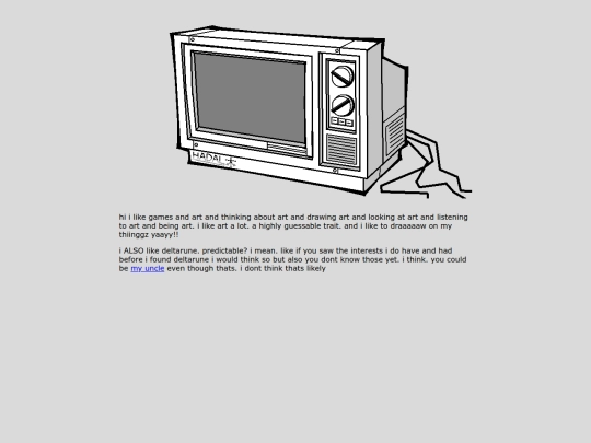 worldofgoo screenshot
