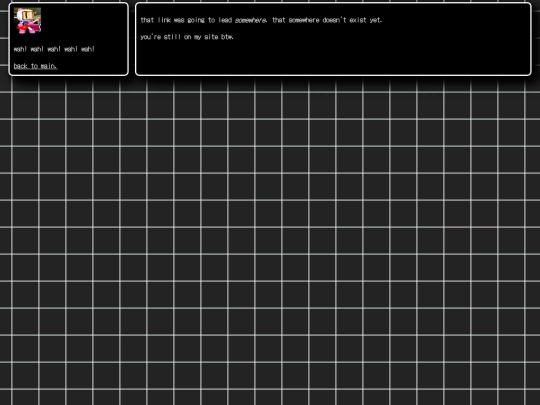 temp screenshot