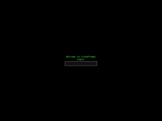 cmd_prompt screenshot