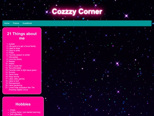 page2 screenshot