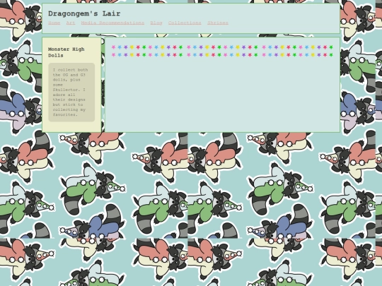 mhd screenshot