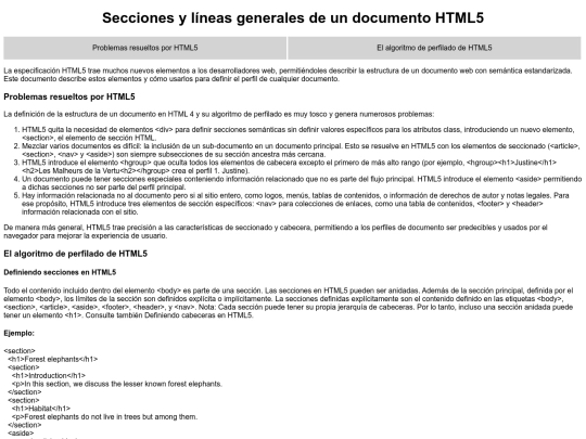 Modulo1/Obligatorio screenshot