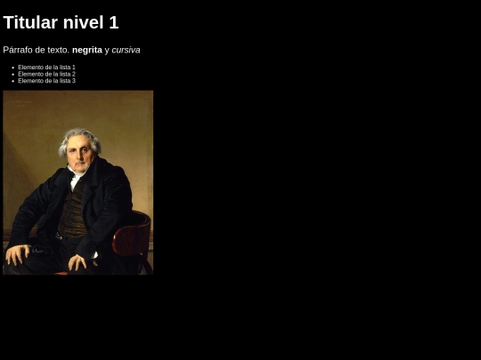 Modulo1/Opcional/index1 screenshot