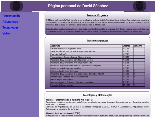 Modulo2/Obligatorio/Index screenshot