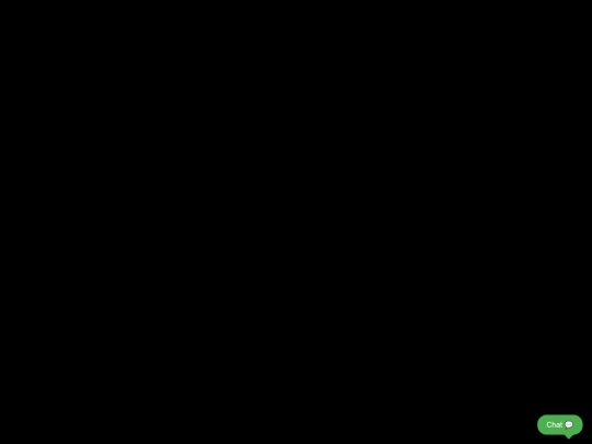 videocall screenshot