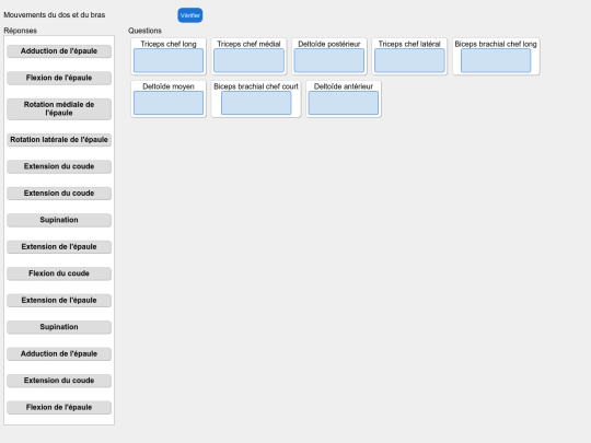 muscles/bras_mouvements screenshot