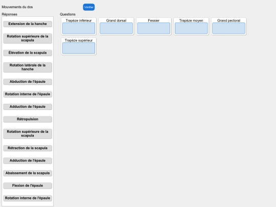 muscles/dos_mouvements screenshot