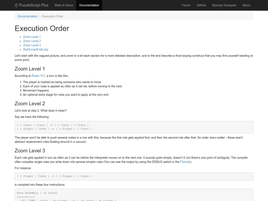 psnext/src/Documentation/executionorder screenshot