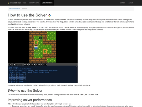 psnext/src/Documentation/solver screenshot
