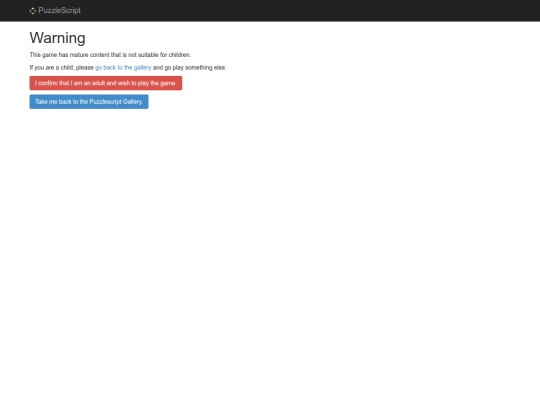 psnext/src/Gallery/forward screenshot