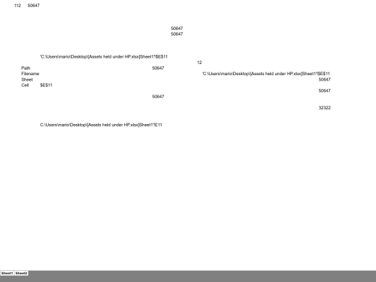Book1_files/tabstrip screenshot