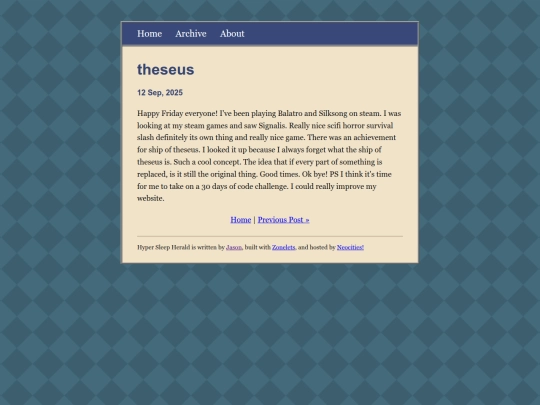 posts/2025-09-12-theseus screenshot