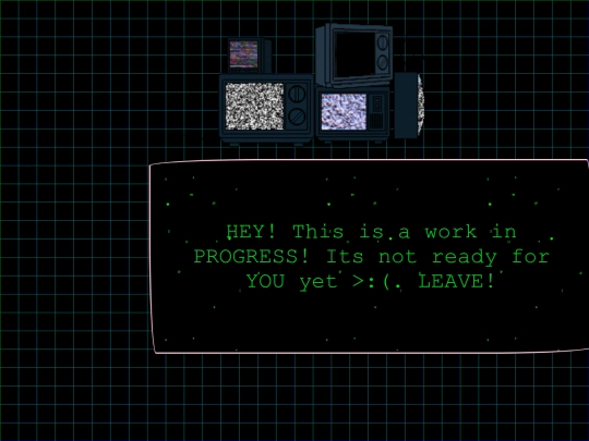 secondpage screenshot