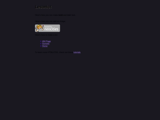 index2 screenshot