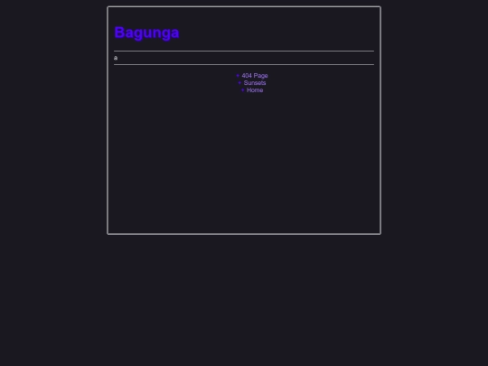 time screenshot