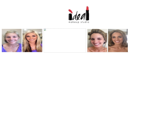 outcome screenshot